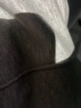 Snapshot of big_mandick3 chatting on December 2025 12:24:02 PM big mandick3 online show from December 2025 12:24:02 PM