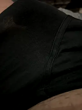 Snapshot of big_mandick3 chatting on January 2026 03:25:01 PM big mandick3 online show from January 2026 03:25:01 PM