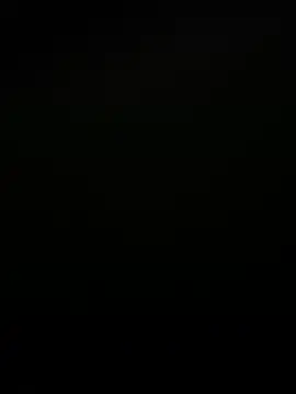 Snapshot of big_mandick3 chatting on February 2026 12:53:01 AM big mandick3 online show from February 2026 12:53:01 AM