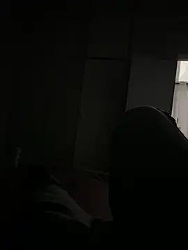 Snapshot of big_mandick3 chatting on February 2026 09:48:02 AM big mandick3 online show from February 2026 09:48:02 AM