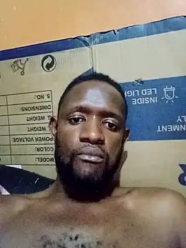 bigblackdick31 online show from February 2026 11:31:02 PM