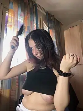 ivybabby online show from February 2026 09:47:01 AM