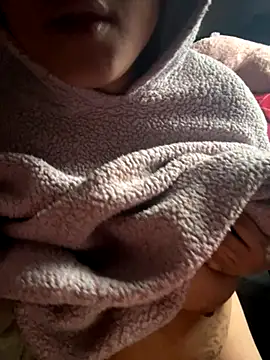 Snapshot of Lustful_VelvetXX chatting on November 2025 01:55:01 PM Lustful VelvetXX online show from November 2025 01:55:01 PM