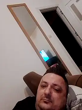 Snapshot of Ana1991@xh chatting on November 2025 08:49:01 PM Ana1991xh online show from November 2025 08:49:01 PM