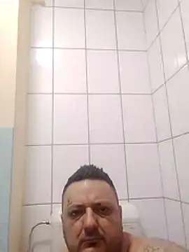 Snapshot of Ana1991@xh chatting on November 2025 10:32:01 AM Ana1991xh online show from November 2025 10:32:01 AM