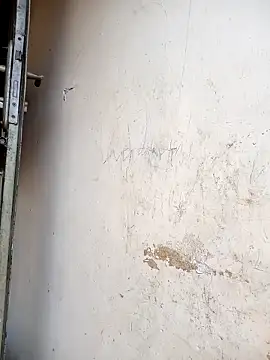 honeypot224 online show from February 2026 04:46:01 AM