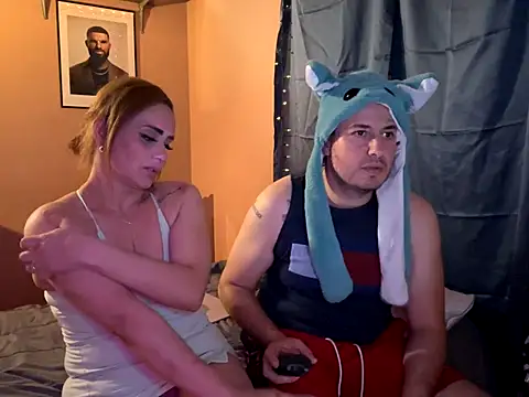 kittycat202501 online show from December 2025 10:09:02 AM