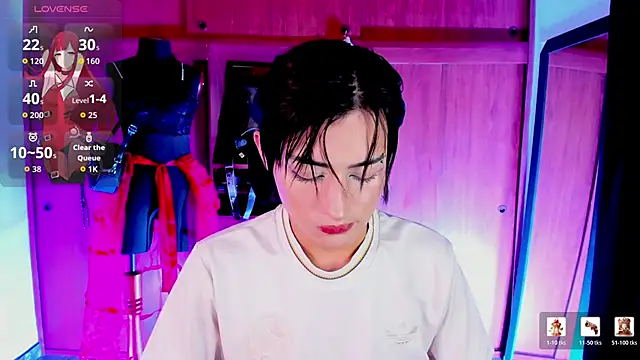  Angell Dustt Star online show from February 2026 02:26:01 AM