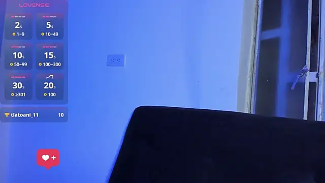 fer jis online show from November 2025 05:18:02 AM