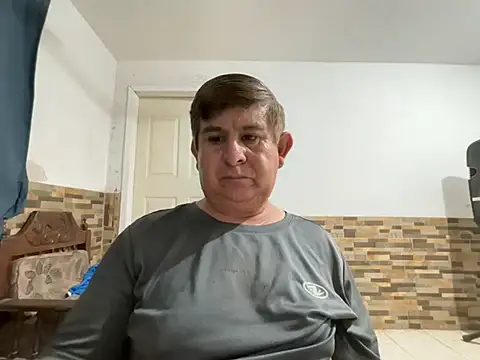 beto536 online show from March 2026 02:39:01 AM