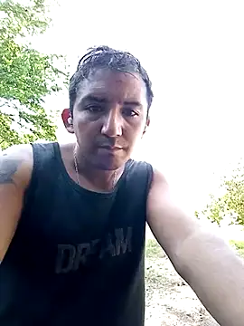 Snapshot of angelcachondo1128 chatting on November 2025 07:40:02 PM angelcachondo1128 online show from November 2025 07:40:02 PM