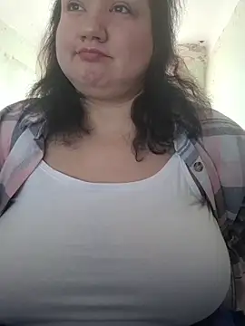 Army99Plus online show from November 2025 10:32:02 AM