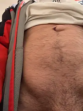 CarlosStillBig online show from February 2026 04:50:02 AM