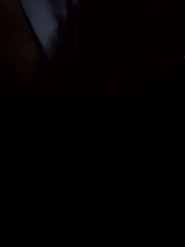 rarasexy online show from January 2026 09:09:01 PM