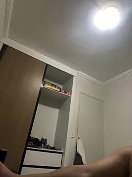 oIAcyber online show from November 2025 10:20:01 PM