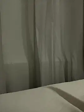 oIAcyber online show from January 2026 11:20:01 PM