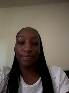 Sweet-Like-CandyX online show from November 2025 10:04:02 AM