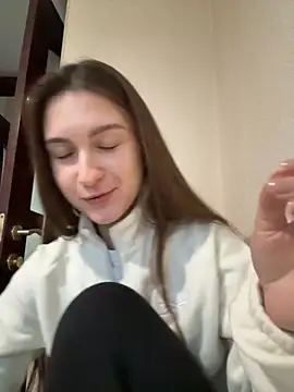 Snapshot of oh_yes_baby chatting on November 2025 01:50:01 PM oh yes baby online show from November 2025 01:50:01 PM