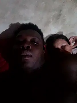 a jose3 online show from January 2026 01:33:01 AM