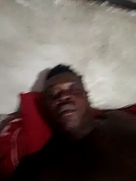 a jose3 online show from January 2026 01:55:02 AM