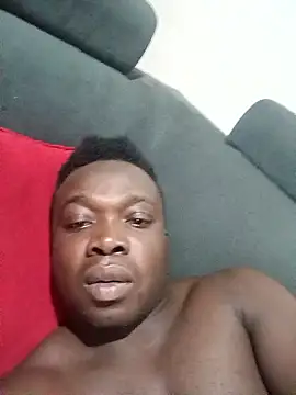 a jose3 online show from January 2026 11:53:02 PM