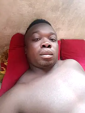 a jose3 online show from March 2026 12:44:02 PM