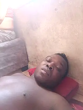 a jose3 online show from July 2026 10:48:01 PM