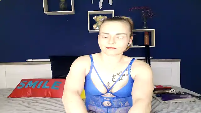 Snapshot of Vulva_Koenigin97 chatting on March 2026 08:04:01 PM Vulva Koenigin97 online show from March 2026 08:04:01 PM