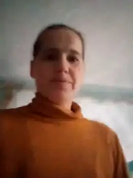 MelisaaRain online show from December 2025 06:44:02 AM