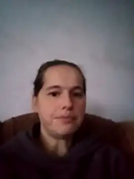 MelisaaRain online show from December 2025 06:33:02 AM