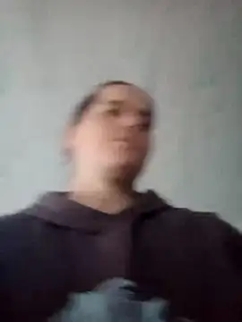 MelisaaRain online show from December 2025 07:58:02 AM