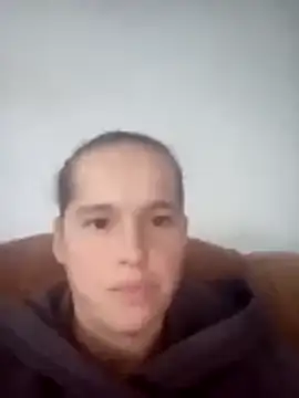 MelisaaRain online show from December 2025 07:01:02 AM