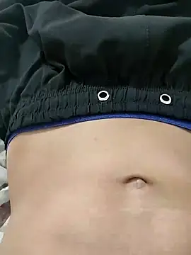 bnnzin online show from January 2026 03:20:02 AM