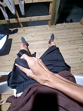 bnnzin online show from March 2026 10:02:01 PM