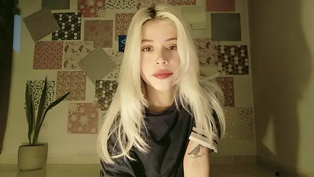 kalitsa  online show from December 2025 07:14:02 AM