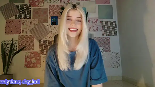 kalitsa  online show from December 2025 09:37:01 AM