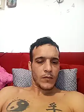 tonys265 online show from February 2026 12:37:01 PM