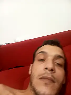 tonys265 online show from February 2026 04:16:02 AM