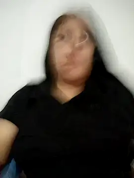 Snapshot of Hammy-steve02 chatting on November 2025 03:23:01 AM Hammy-steve02 online show from November 2025 03:23:01 AM