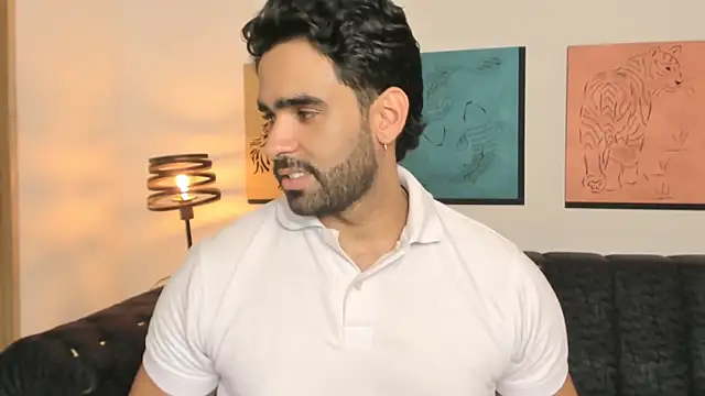 Brad Martin online show from March 2026 06:33:01 PM