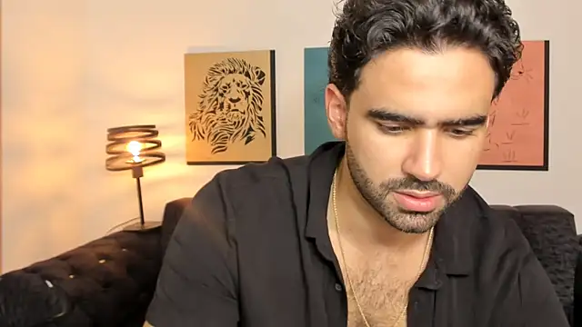 Brad Martin online show from March 2026 11:31:02 PM