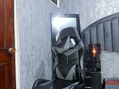 Kleerth Miller online show from March 2026 04:32:02 PM