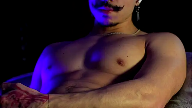 Snapshot of TOKYO_oo chatting on February 2026 04:27:02 PM TOKYO oo online show from February 2026 04:27:02 PM