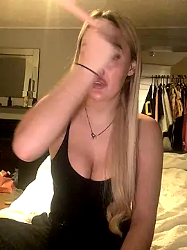 Snapshot of xoxohan11 chatting on January 2026 09:06:02 PM xoxohan11 online show from January 2026 09:06:02 PM