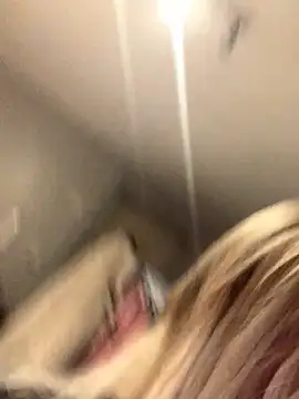 Snapshot of xoxohan11 chatting on January 2026 11:30:02 PM xoxohan11 online show from January 2026 11:30:02 PM