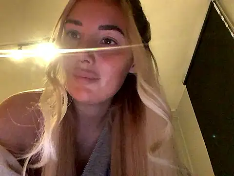 Snapshot of xoxohan11 chatting on February 2026 06:50:02 PM xoxohan11 online show from February 2026 06:50:02 PM