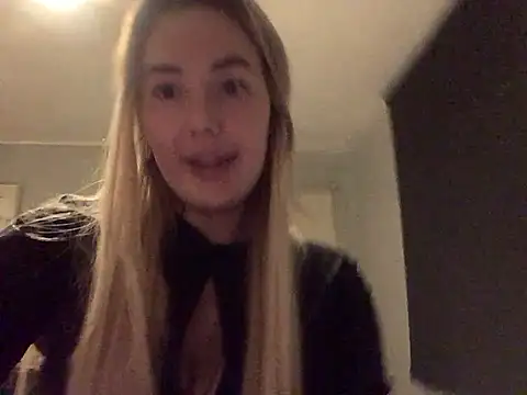 Snapshot of xoxohan11 chatting on February 2026 12:29:01 AM xoxohan11 online show from February 2026 12:29:01 AM