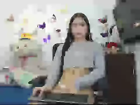 dulce sophii online show from March 2026 01:00:02 AM