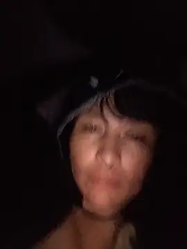 LILITH LIBELULA online show from June 2026 09:51:02 AM