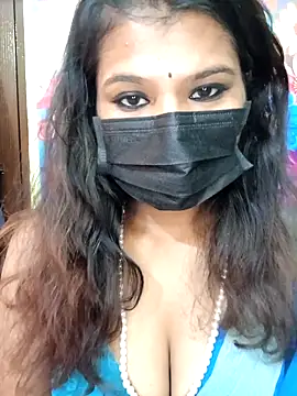 Premalatha 28 online show from December 2025 05:59:02 AM